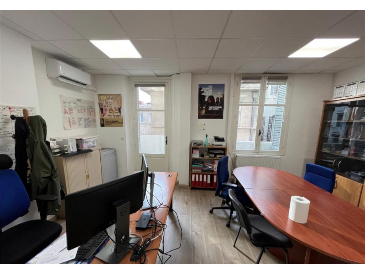 WERIZ, acteur indépendant et local du marché de l