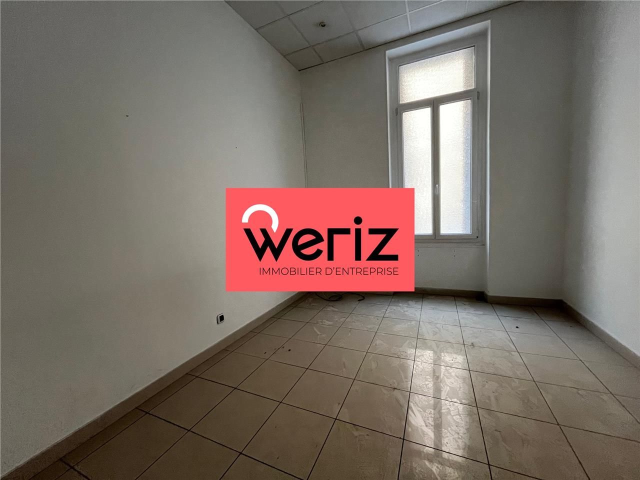 WERIZ, acteur local et indépendant de l'immobilie