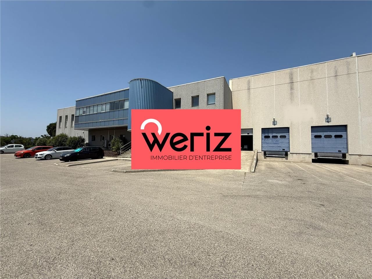 WERIZ, acteur indépendant et local du marché de l