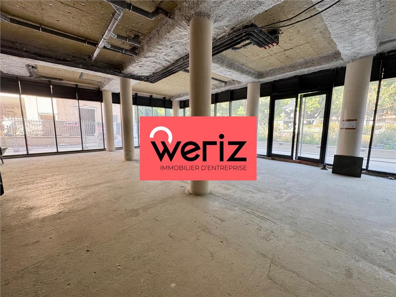 WERIZ votre spécialiste indépendant en immobilier