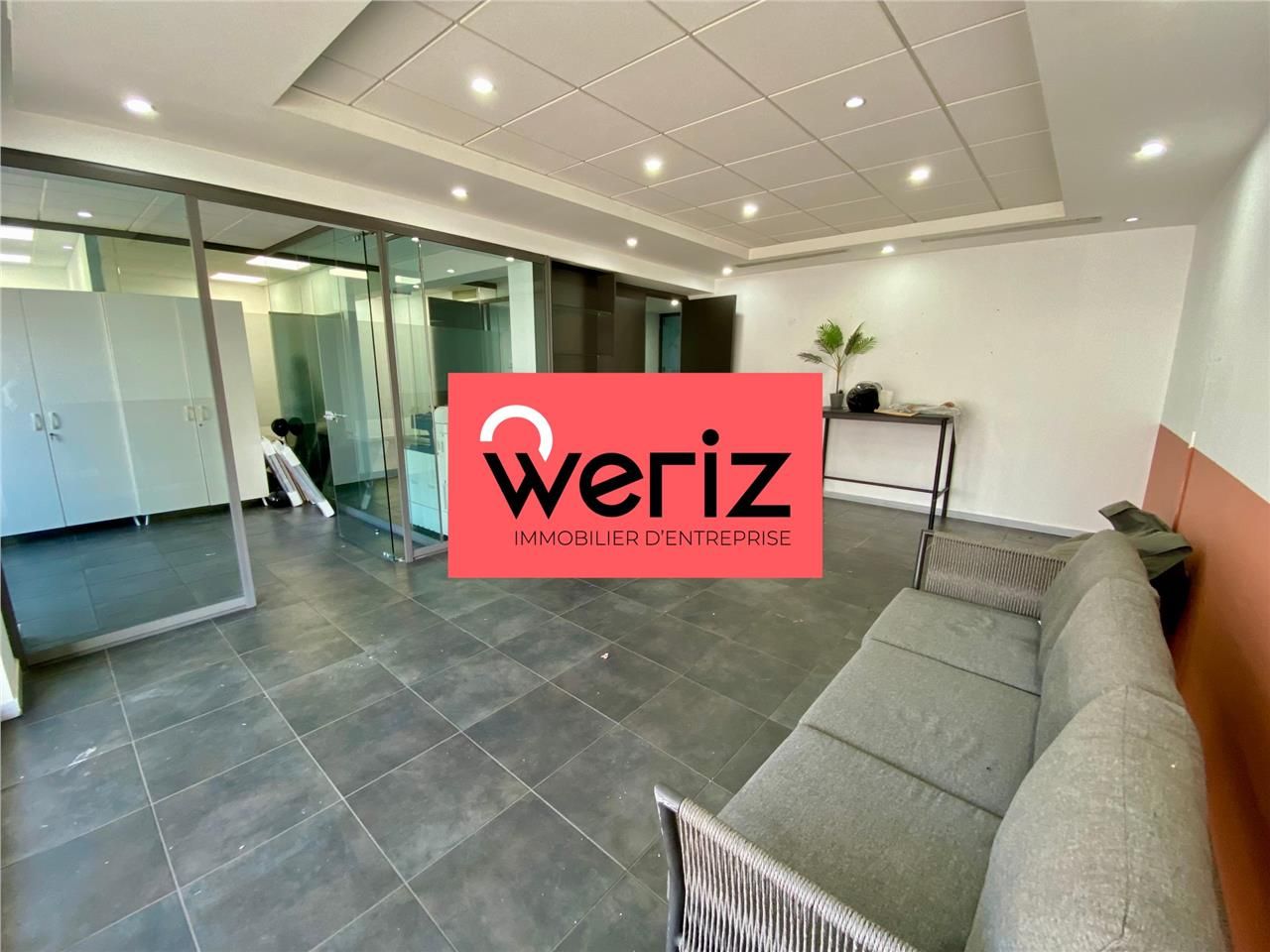 Weriz votre spécialiste indépendant en immobilier