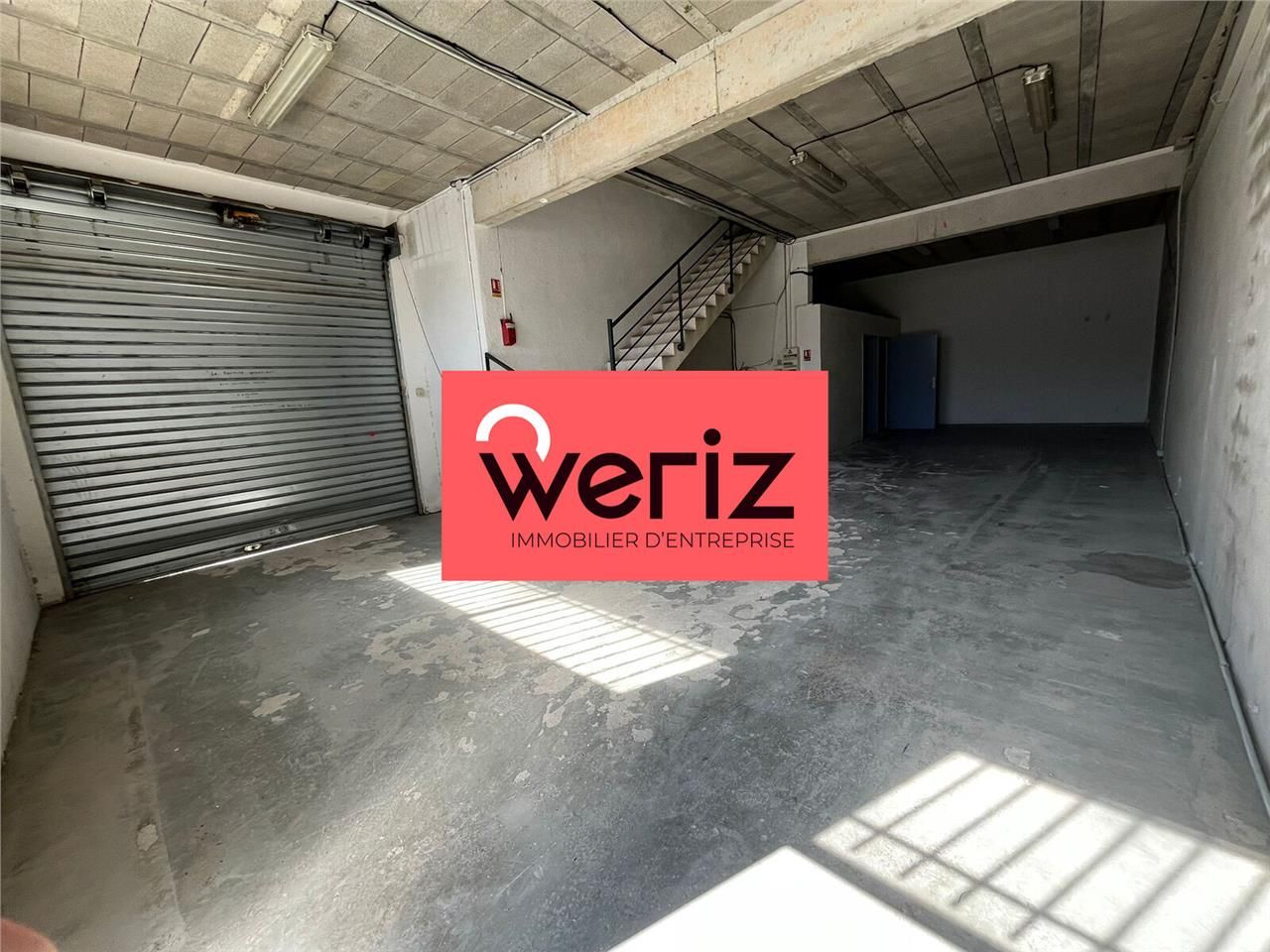 WERIZ, acteur indépendant et local du marché de l