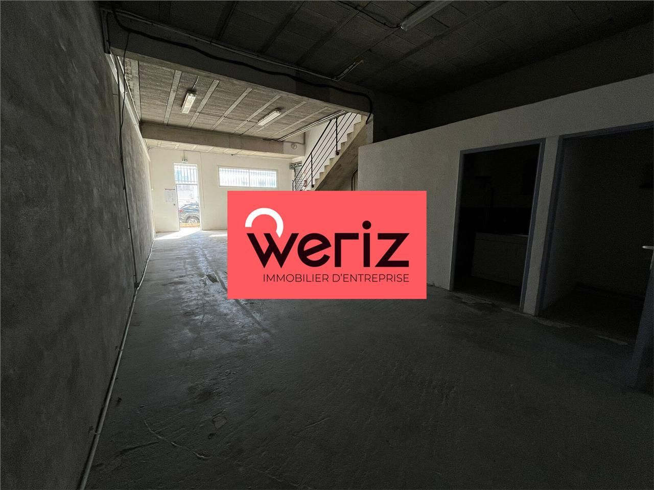 WERIZ, acteur indépendant et local du marché de l