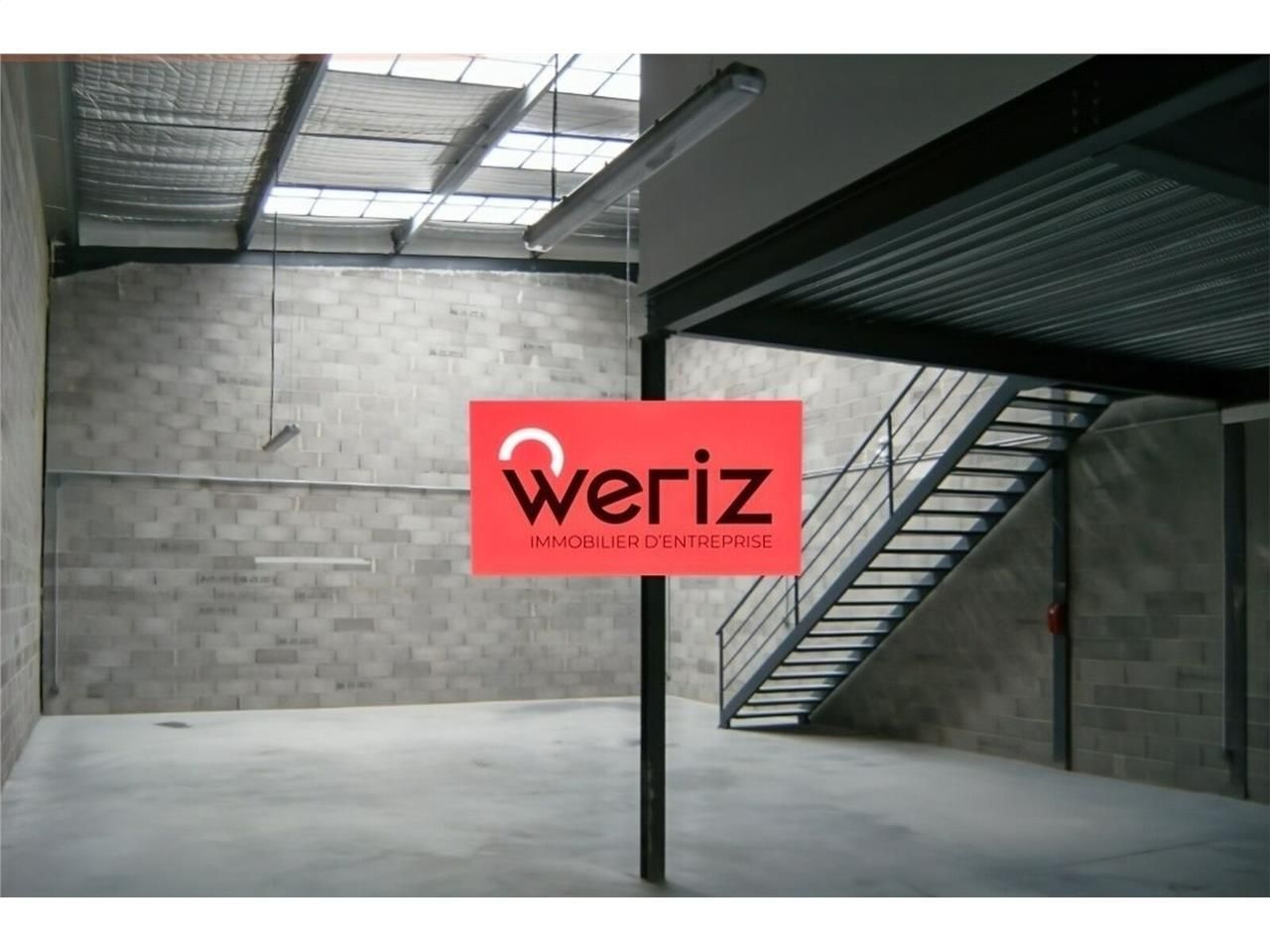 WERIZ, acteur indépendant et local du marché de l