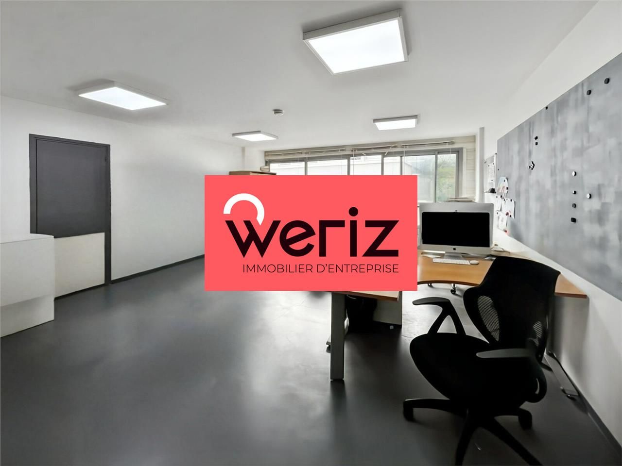 WERIZ, acteur indépendant et local du marché de l