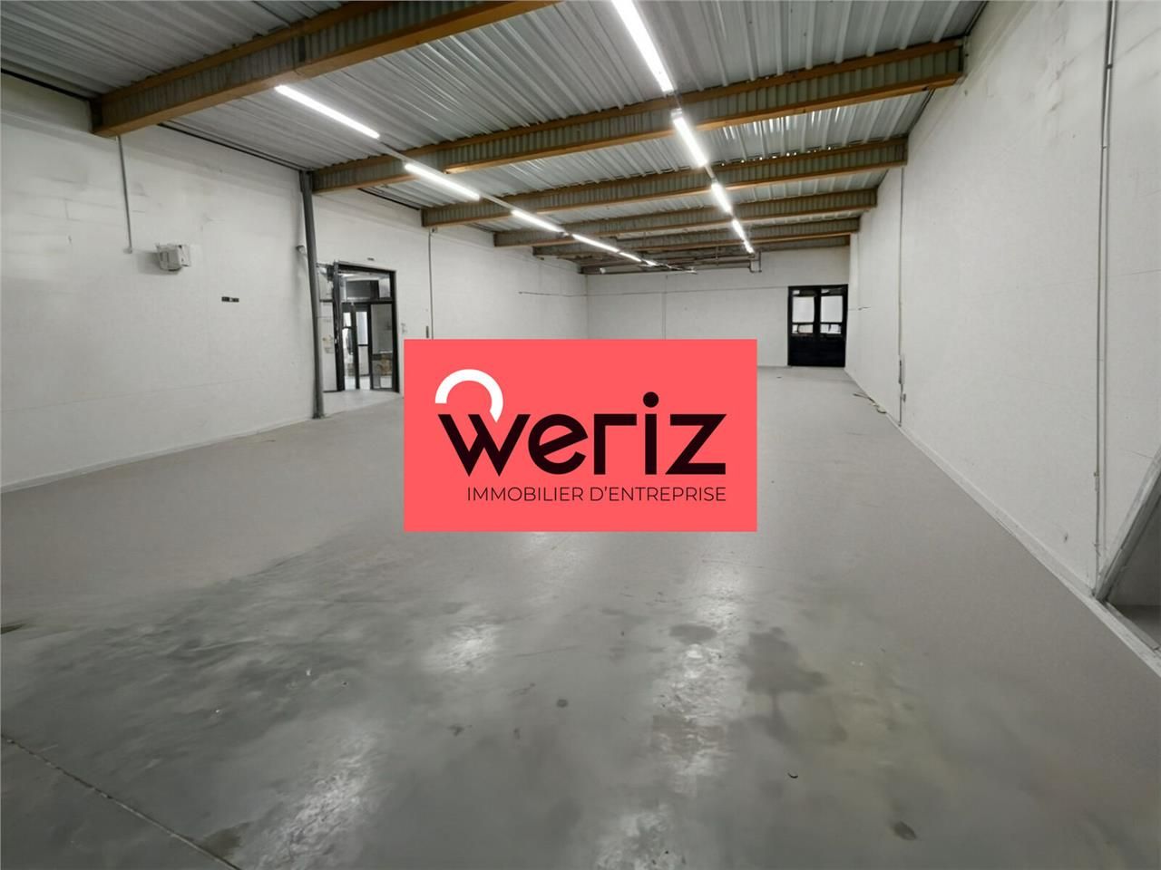 WERIZ, acteur indépendant et incontournable du ma