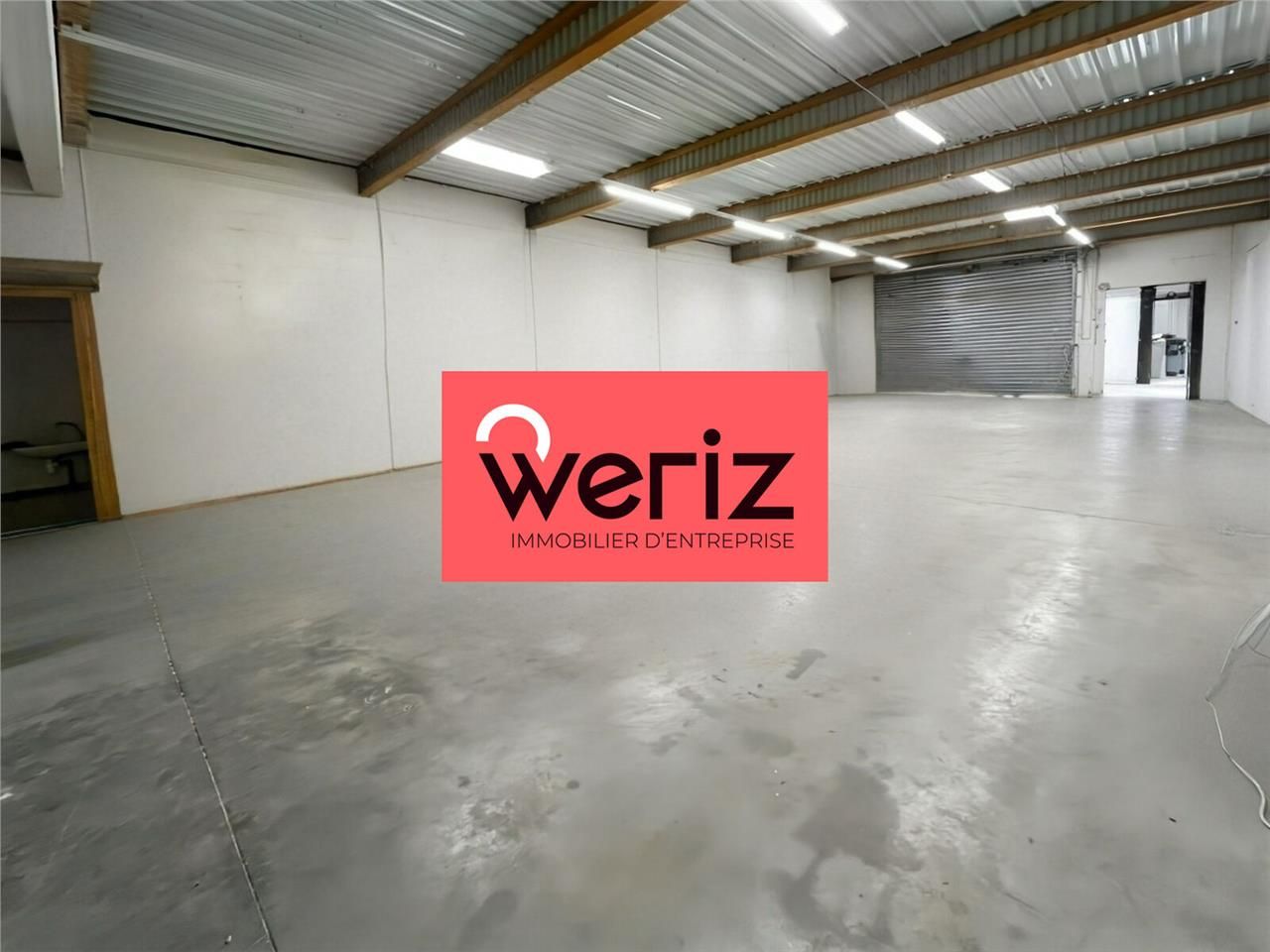 WERIZ, acteur indépendant et incontournable du ma