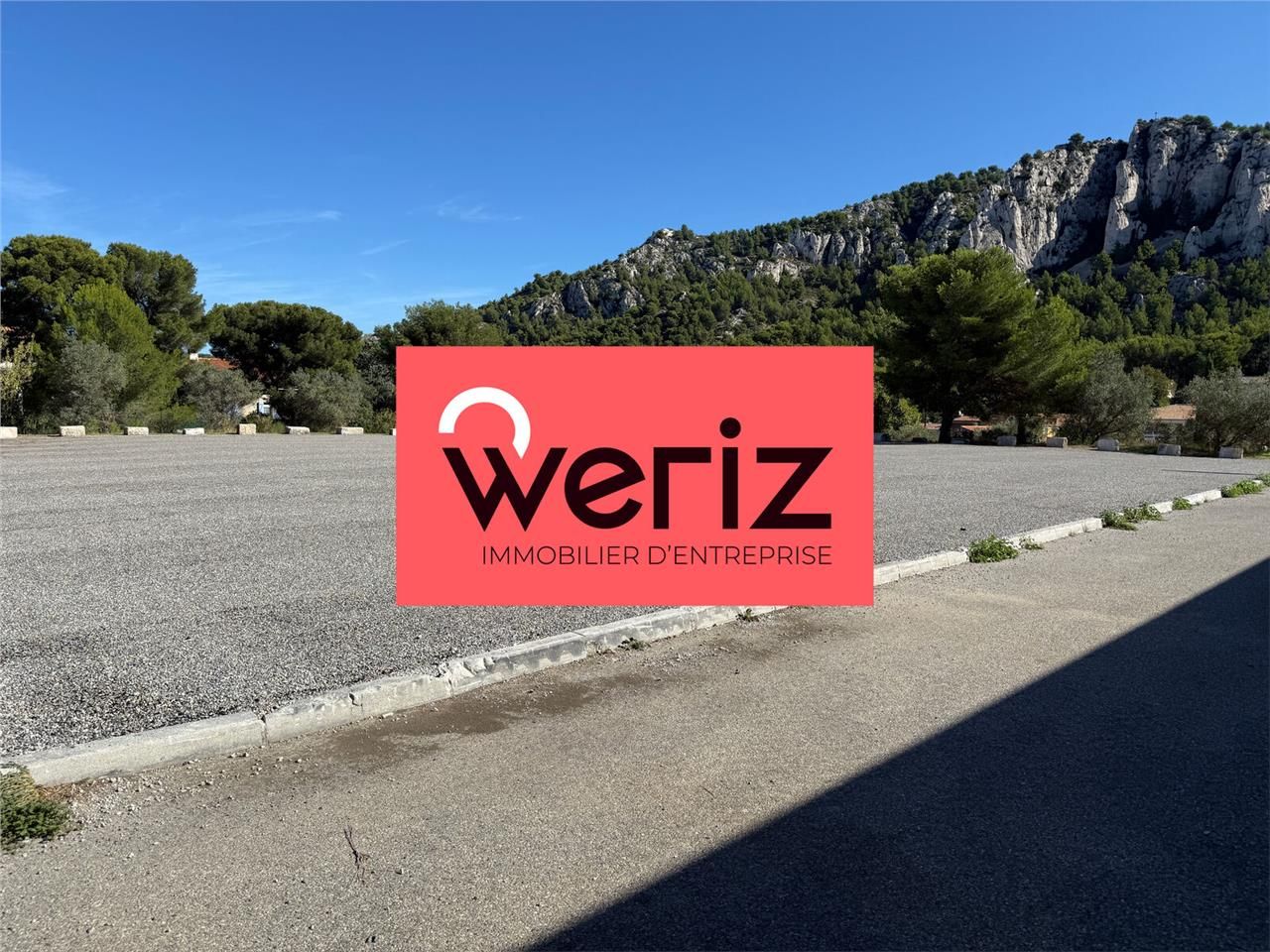 WERIZ, acteur indépendant et local du marché de l