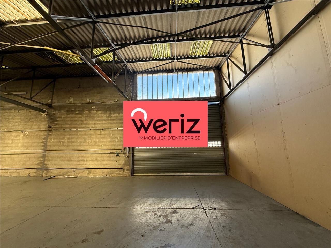 WERIZ, acteur indépendant et local du marché de l