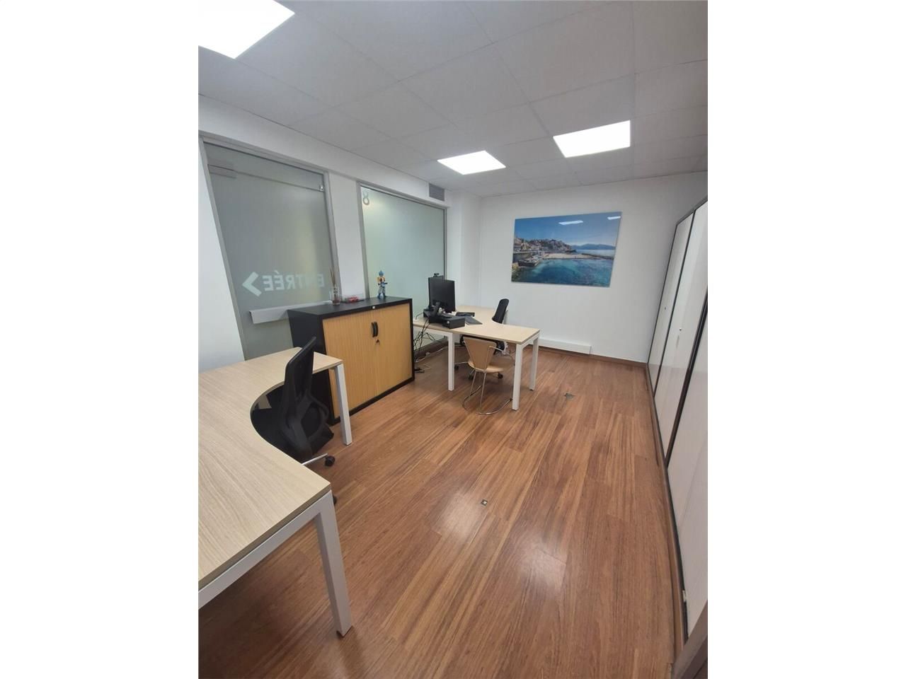 WERIZ, acteur indépendant et local du marché de l