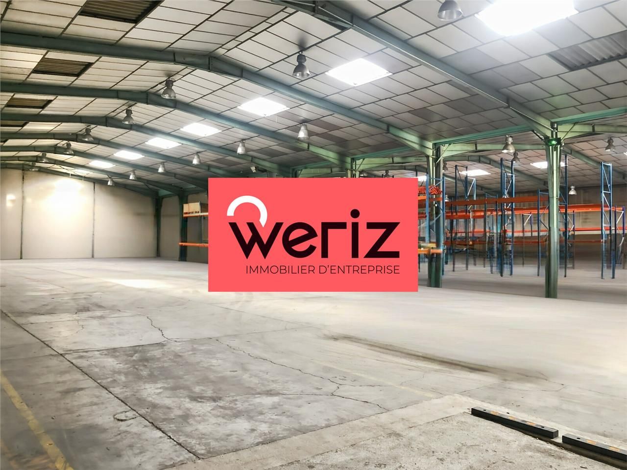 WERIZ, acteur indépendant et local du marché de l