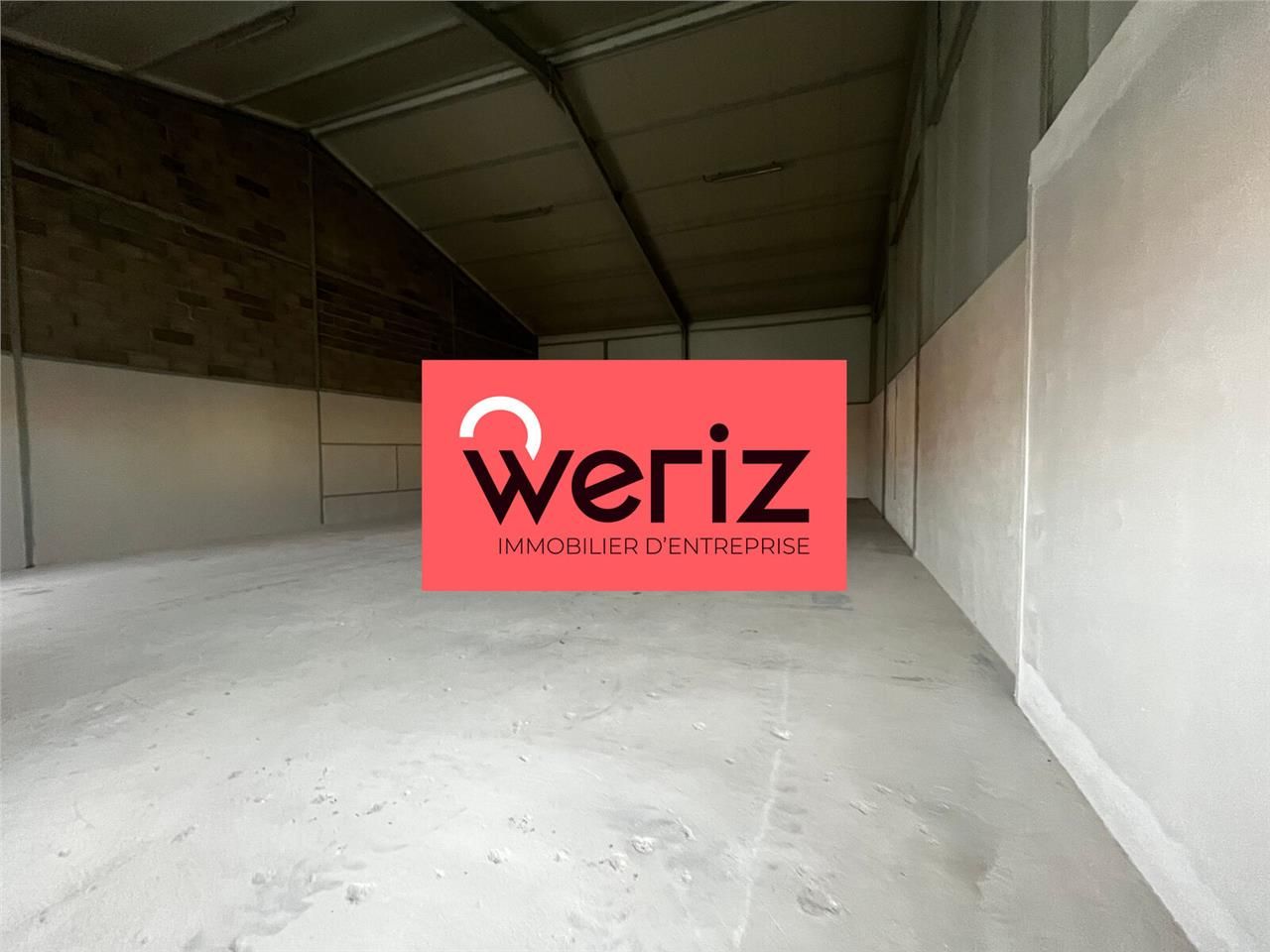 WERIZ, acteur indépendant et reconnu du marché im