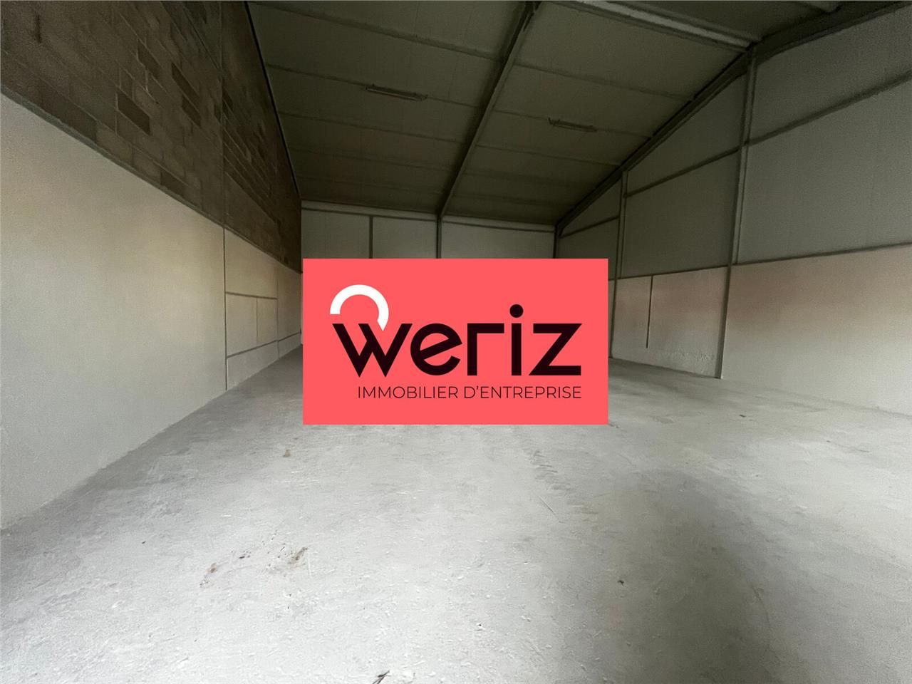 WERIZ, acteur indépendant et reconnu du marché im