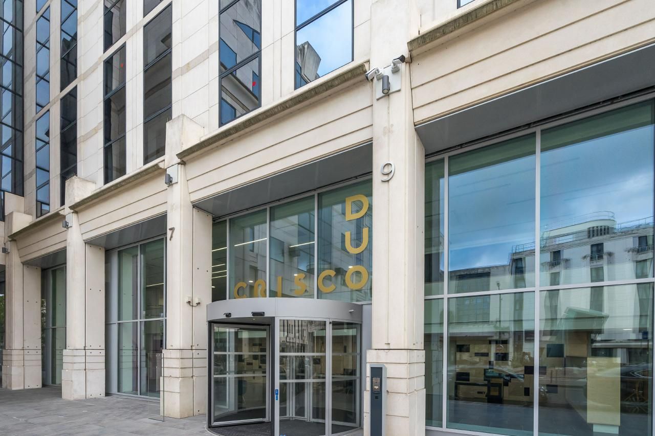 Location bureaux à Sevres 92310