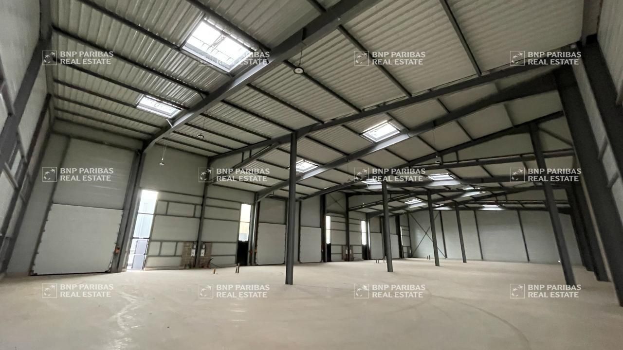 Location activité à Laxou 54520