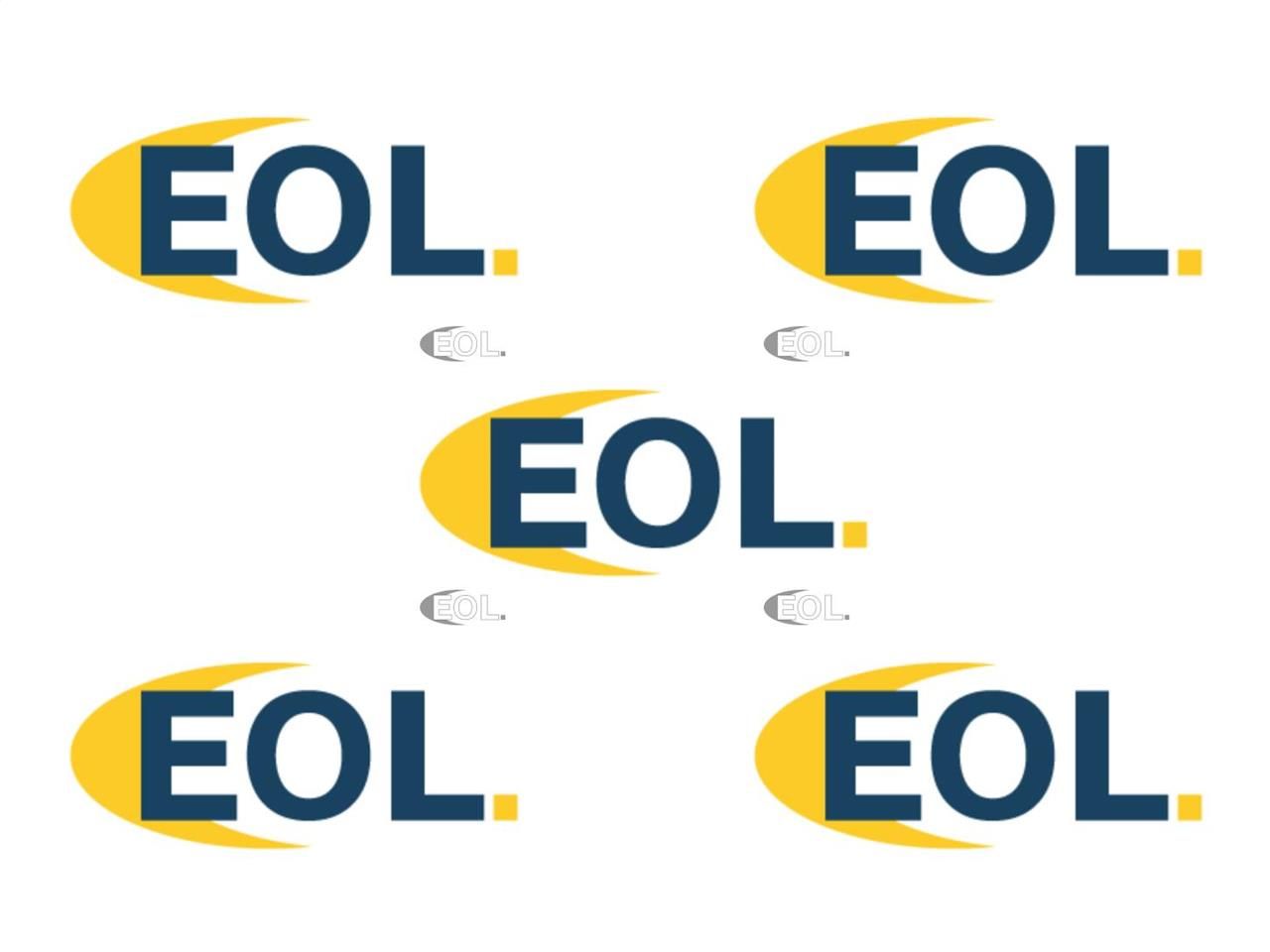 Location Local d'activités 2500 m² non divisibles