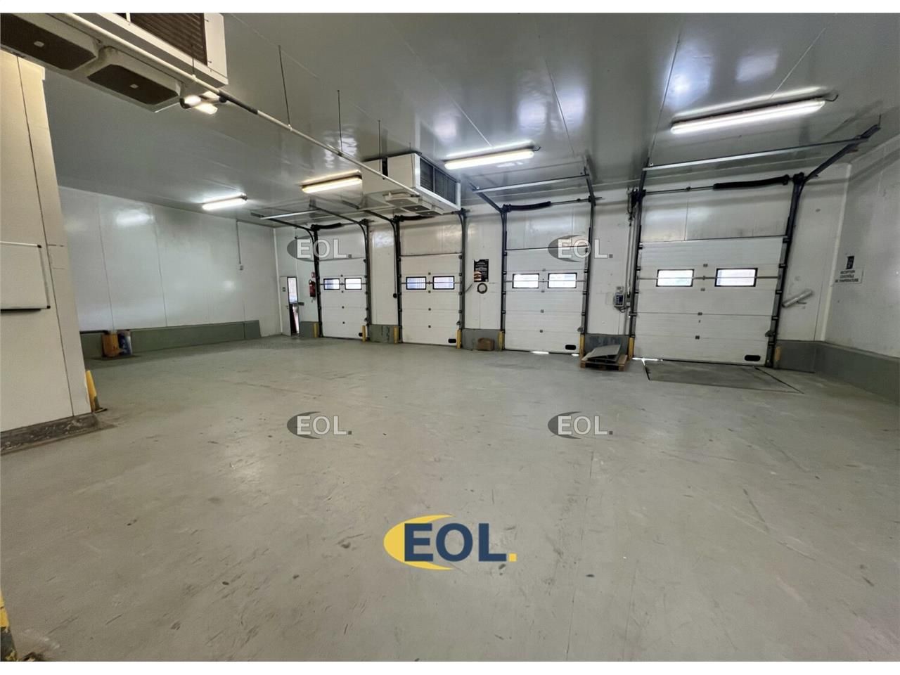 Nouvelle opportunité à saisir sur Montreuil (93) !