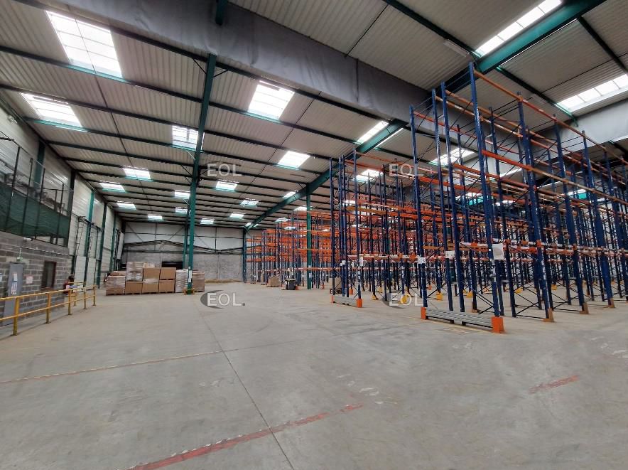 A LOUER - DISPONIBLE IMMEDIATEMENT