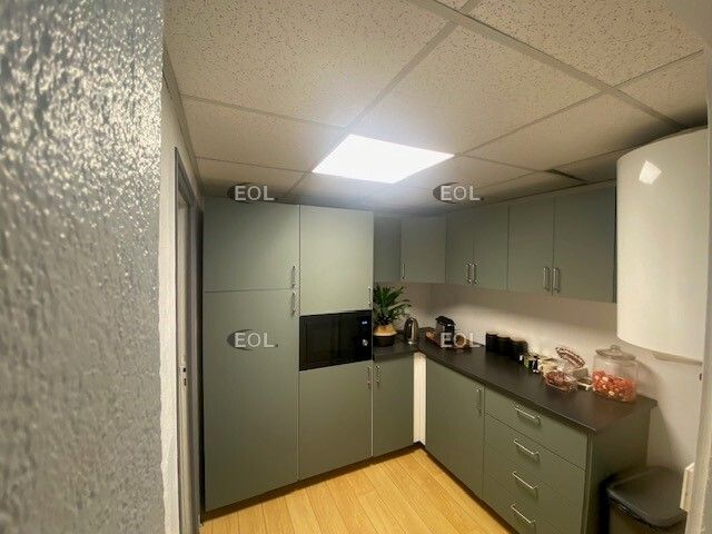 A louer batiment Indépendant Bondoufle ( 91)