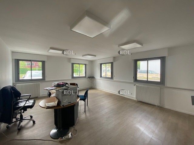 A louer, bâtiment indépendant à BONDOUFLE (91)