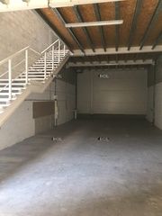 A louer - cellules d'activités à partir de 198 m²