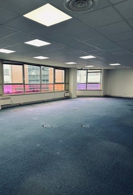 A louer - locaux d'activité sur Paris 11ème