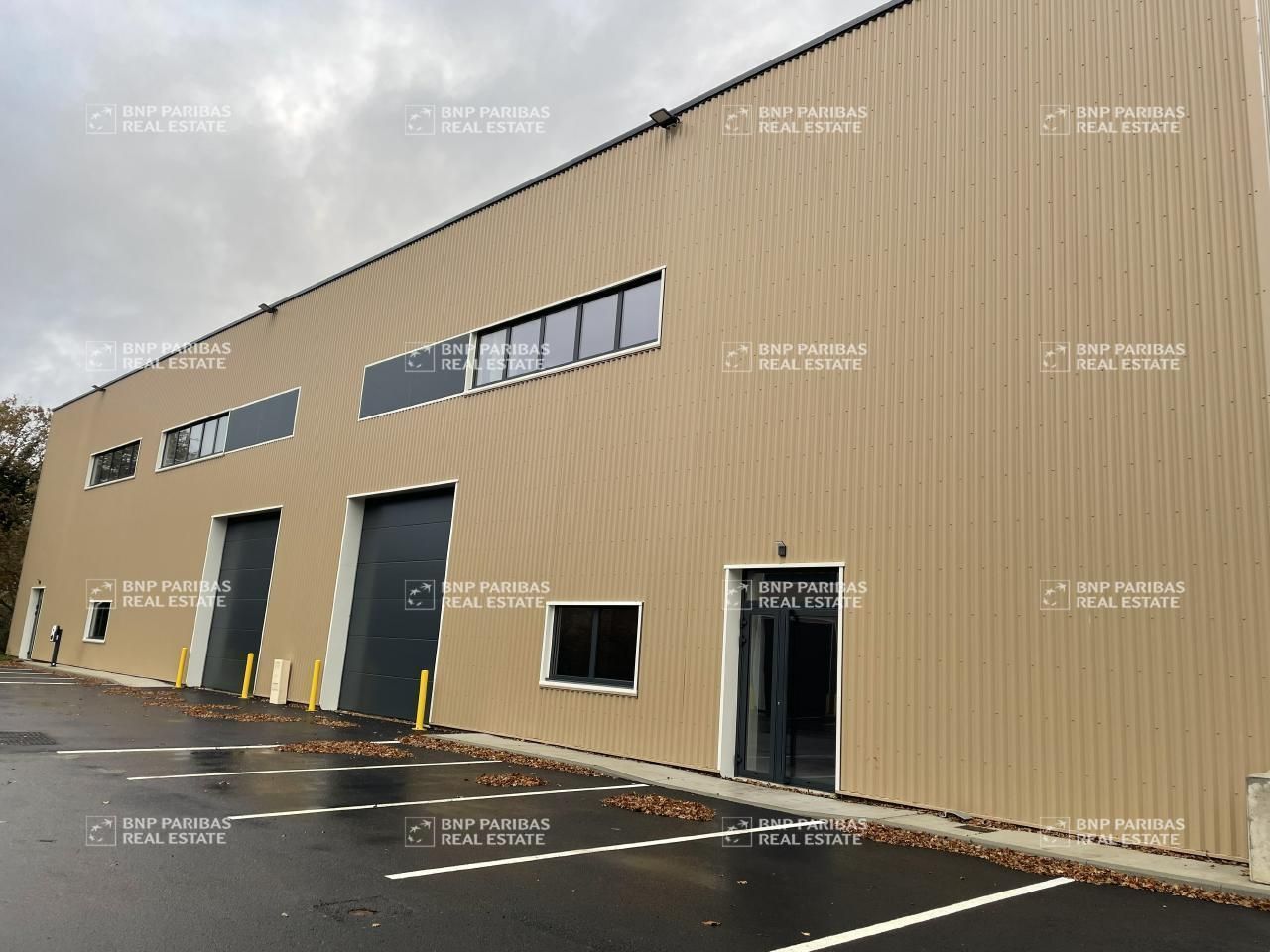 Location activité à Carquefou 44470