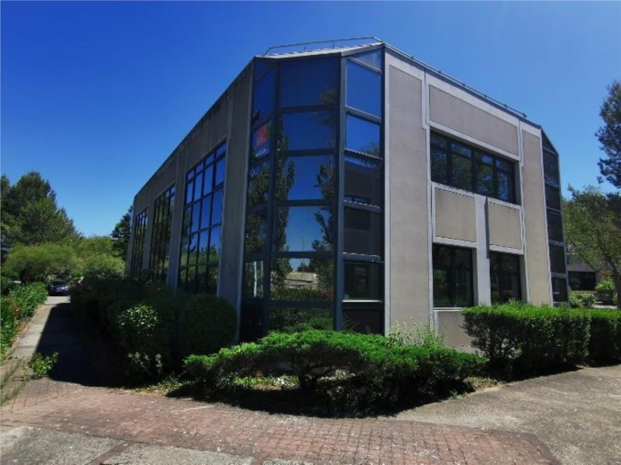 CBRE vous propose une surface de bureaux de 170 m