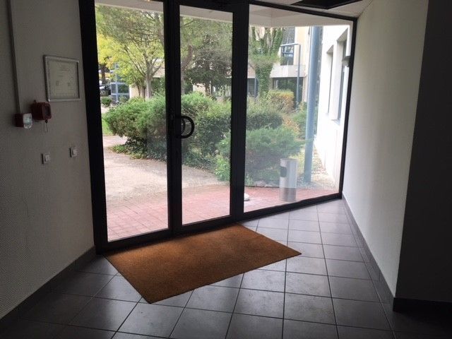 CBRE vous propose une surface de bureaux de 170 m