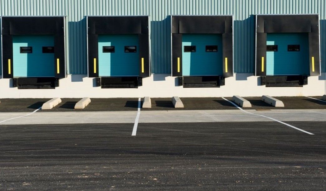 Au nord d'Avignon et à 10 kilomètres du noeud aut