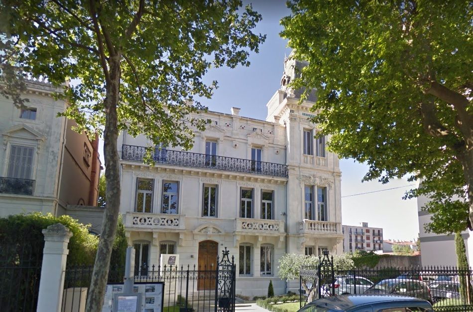 CBRE vous propose des surfaces de bureaux à la lo