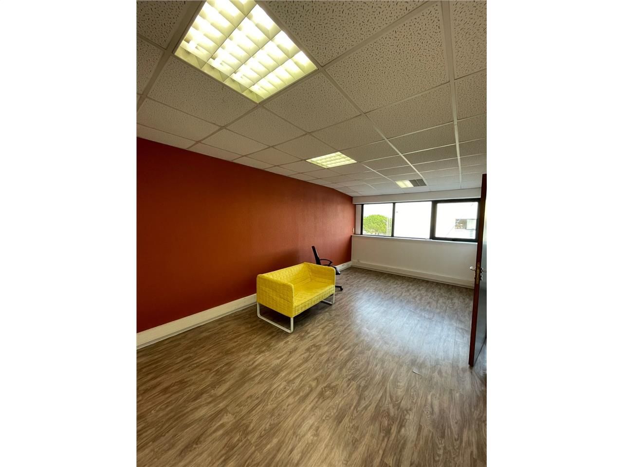 A LOUER, sur Cenon à proximité du tramway A et de