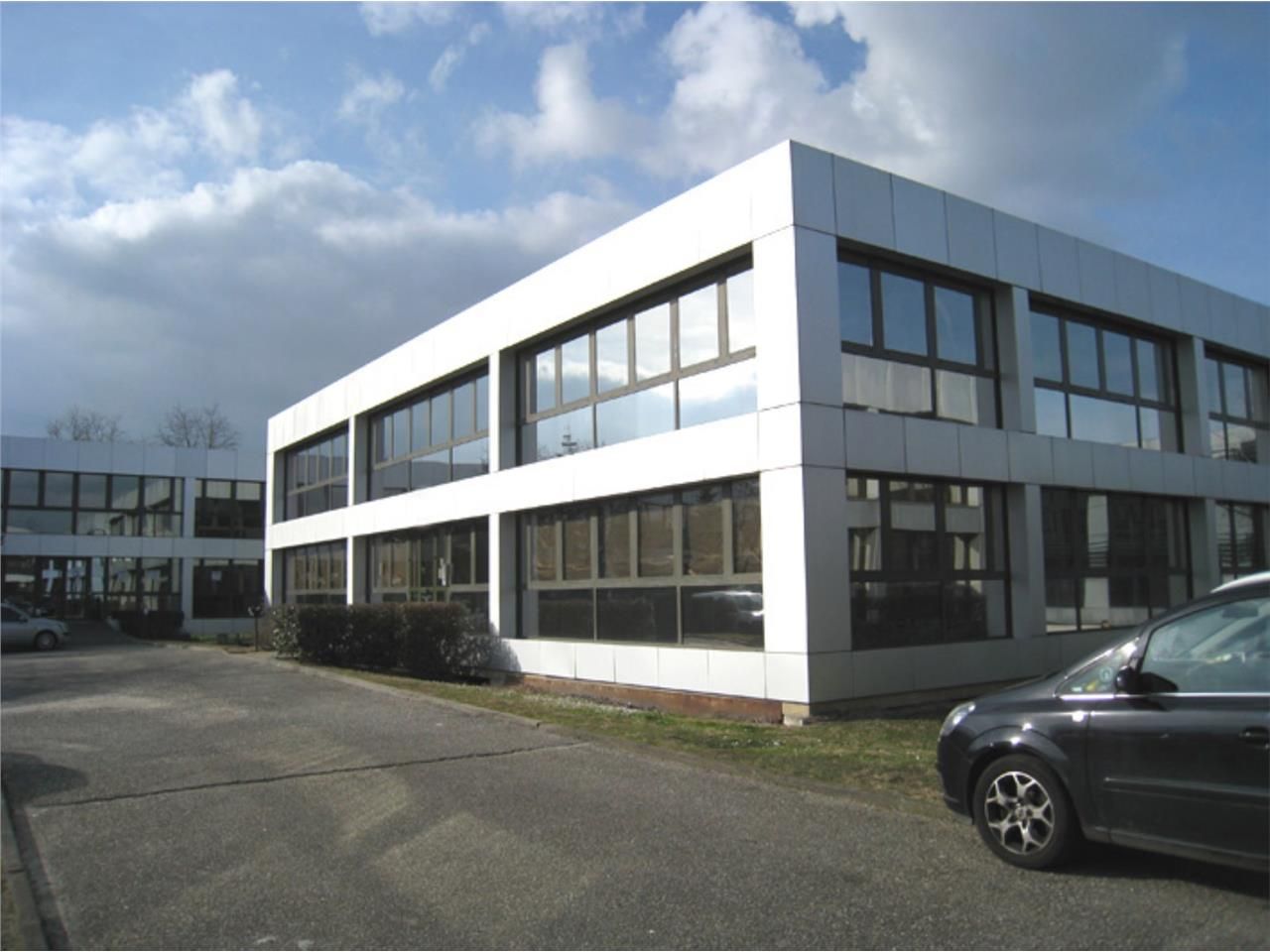 CBRE vous propose une très belle opportunité de l