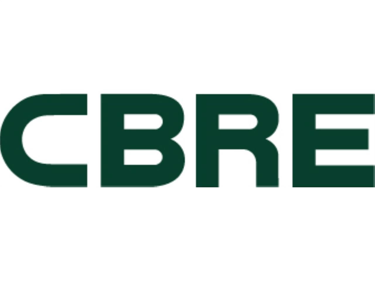 CBRE vous propose une très belle opportunité de l