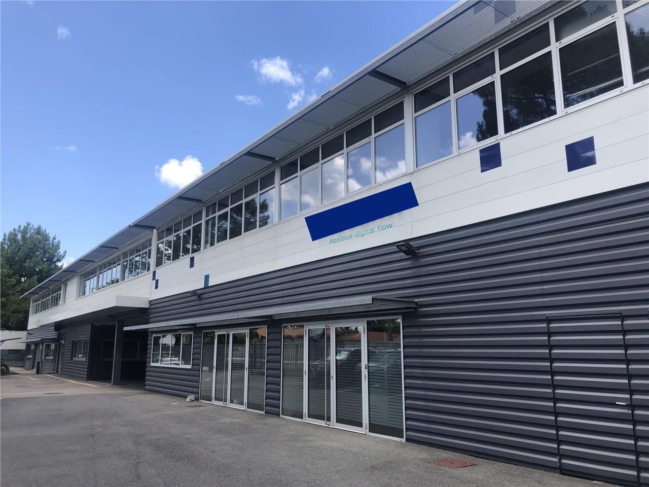 A Gradignan, nous vous proposons à la location de