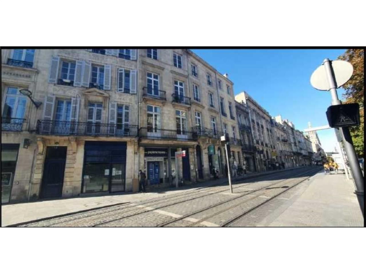 CBRE vous propose une très belle opportunité de l