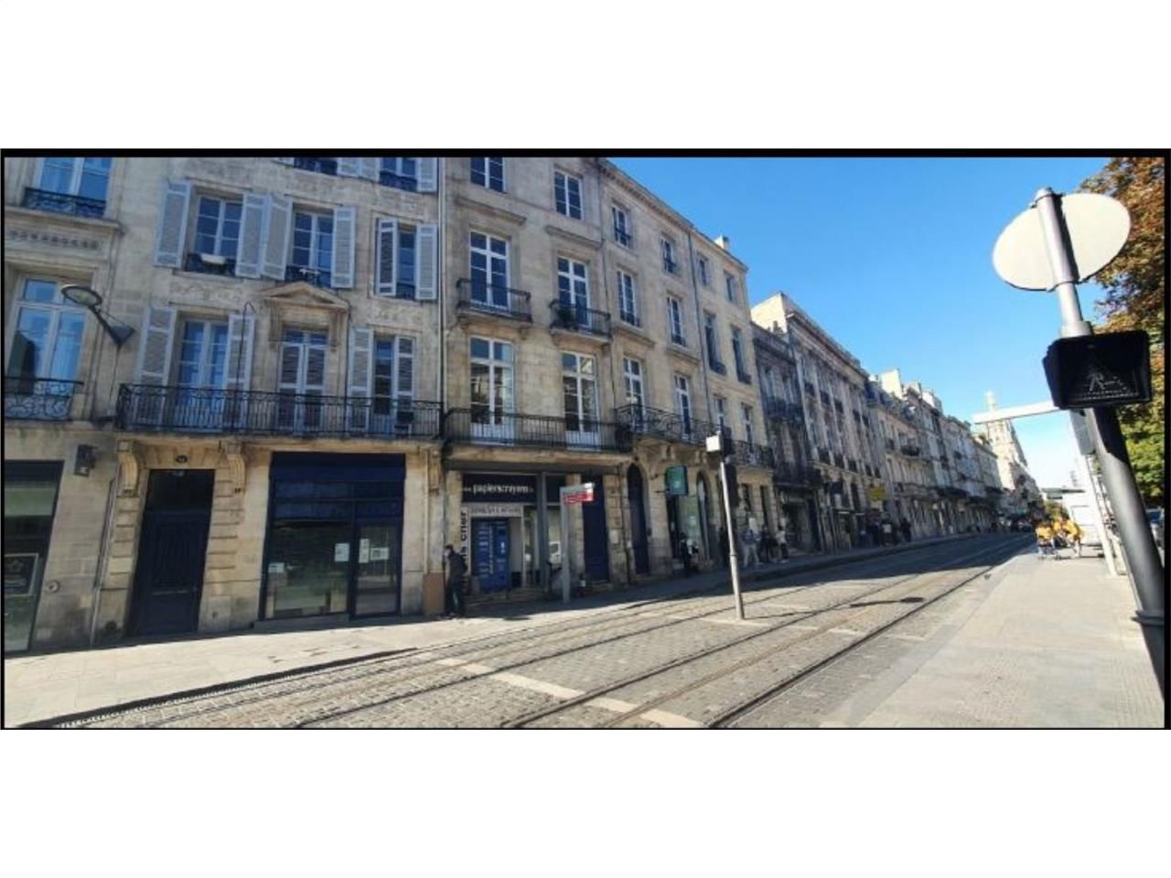 CBRE vous propose une très belle opportunité de l