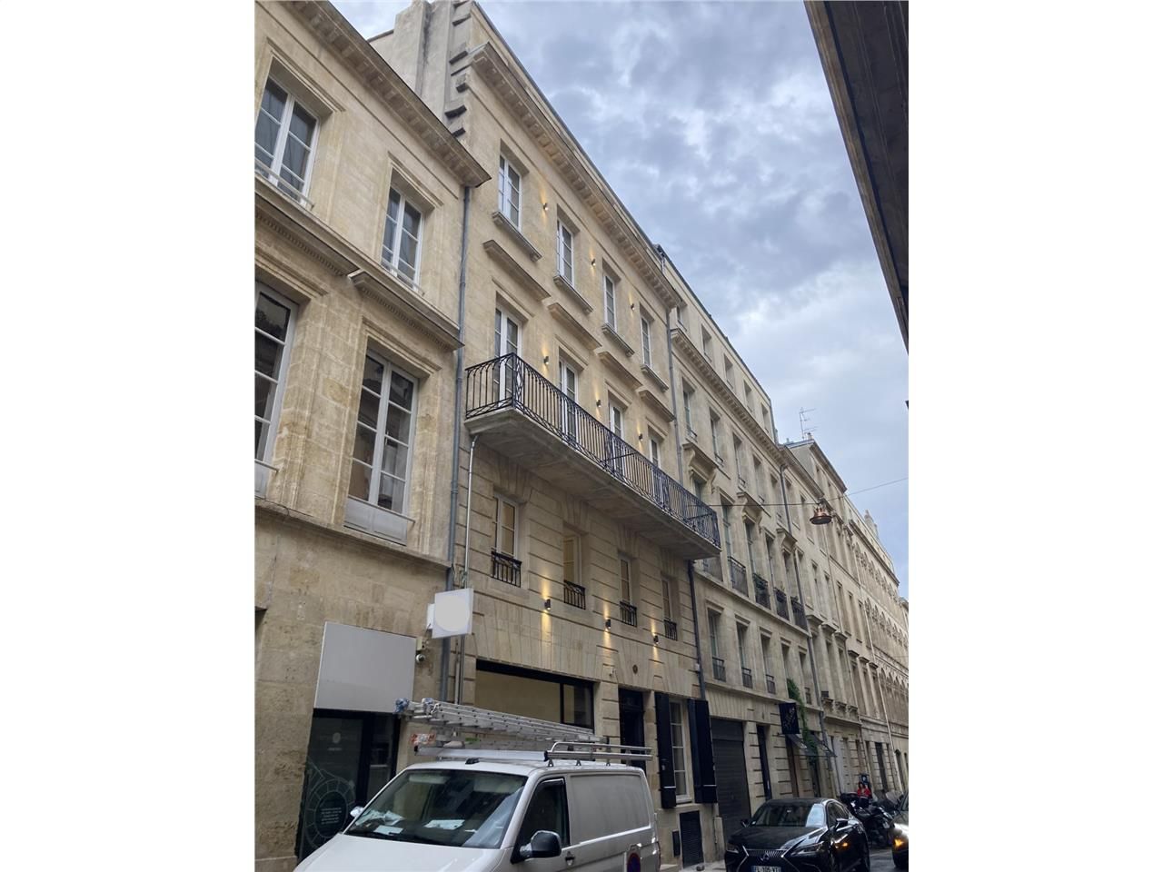 CBRE vous propose une très belle opportunité de l