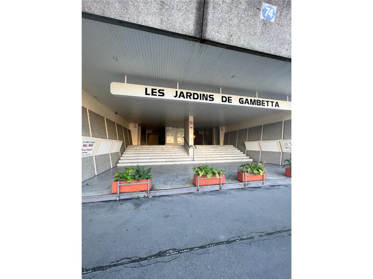 CBRE vous propose une très belle opportunité de l