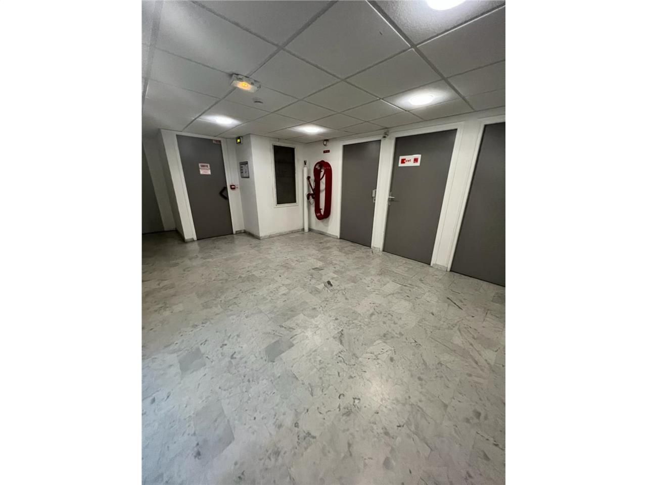 CBRE vous propose une très belle opportunité de l