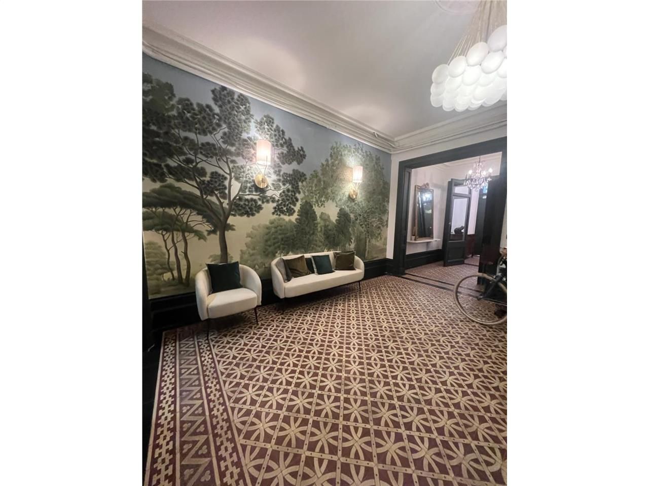 CBRE vous propose à la LOCATION des bureaux lumin