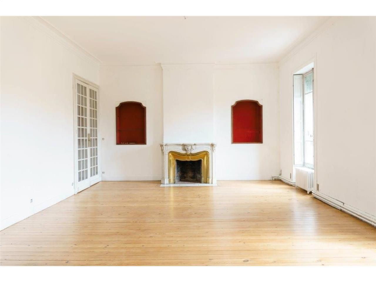 CBRE vous propose une très belle opportunité à la