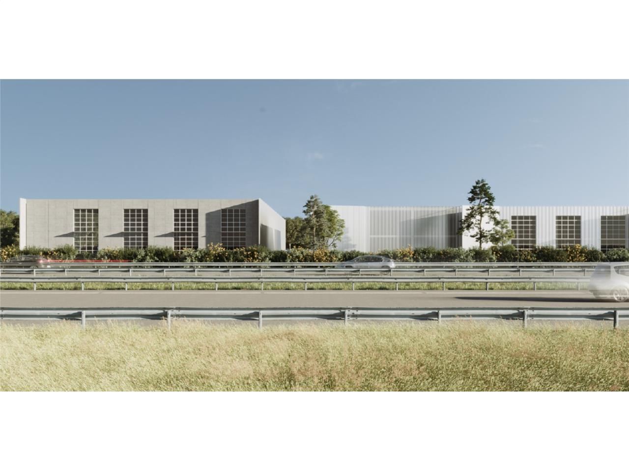 CBRE Bordeaux vous propose à la location deux fut