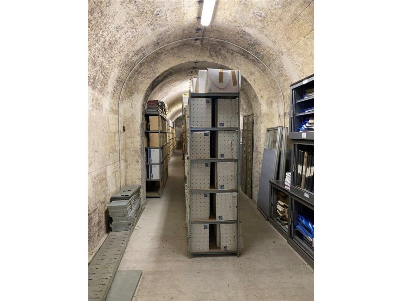 RARE en plein centre de Bordeaux, CBRE vous propo