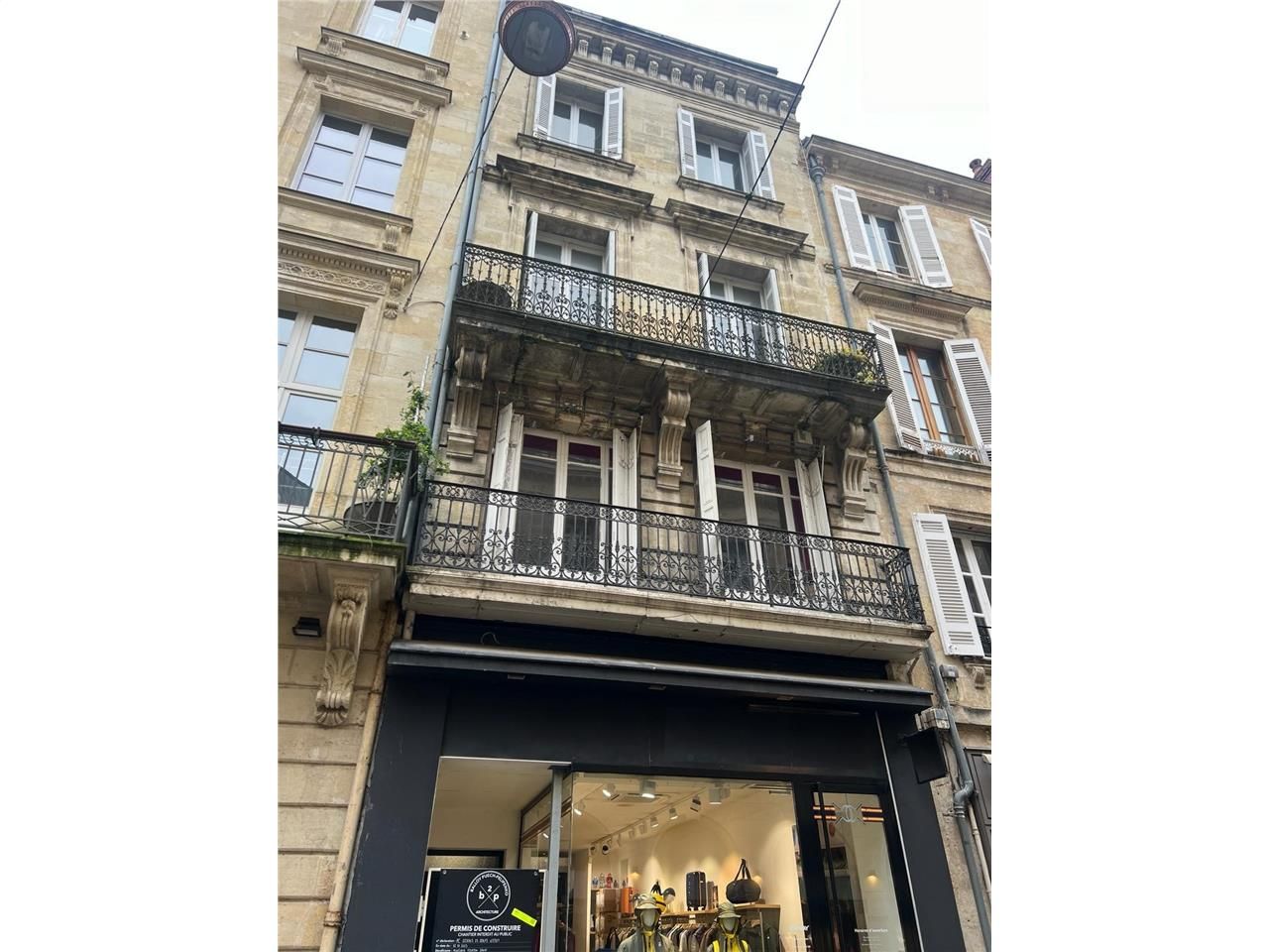 CBRE vous propose une très belle opportunité de V