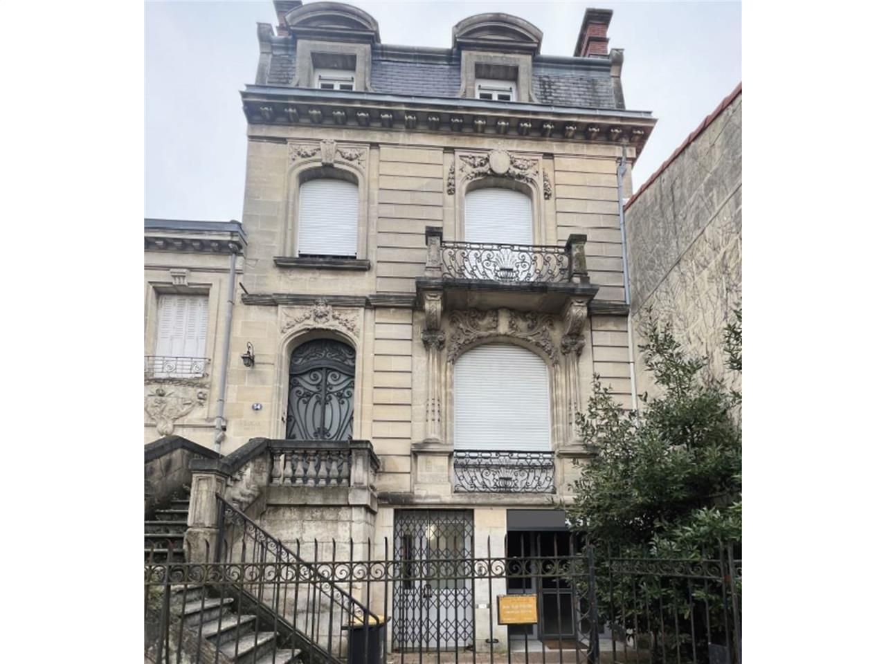 CBRE vous propose une très belle opportunité à la