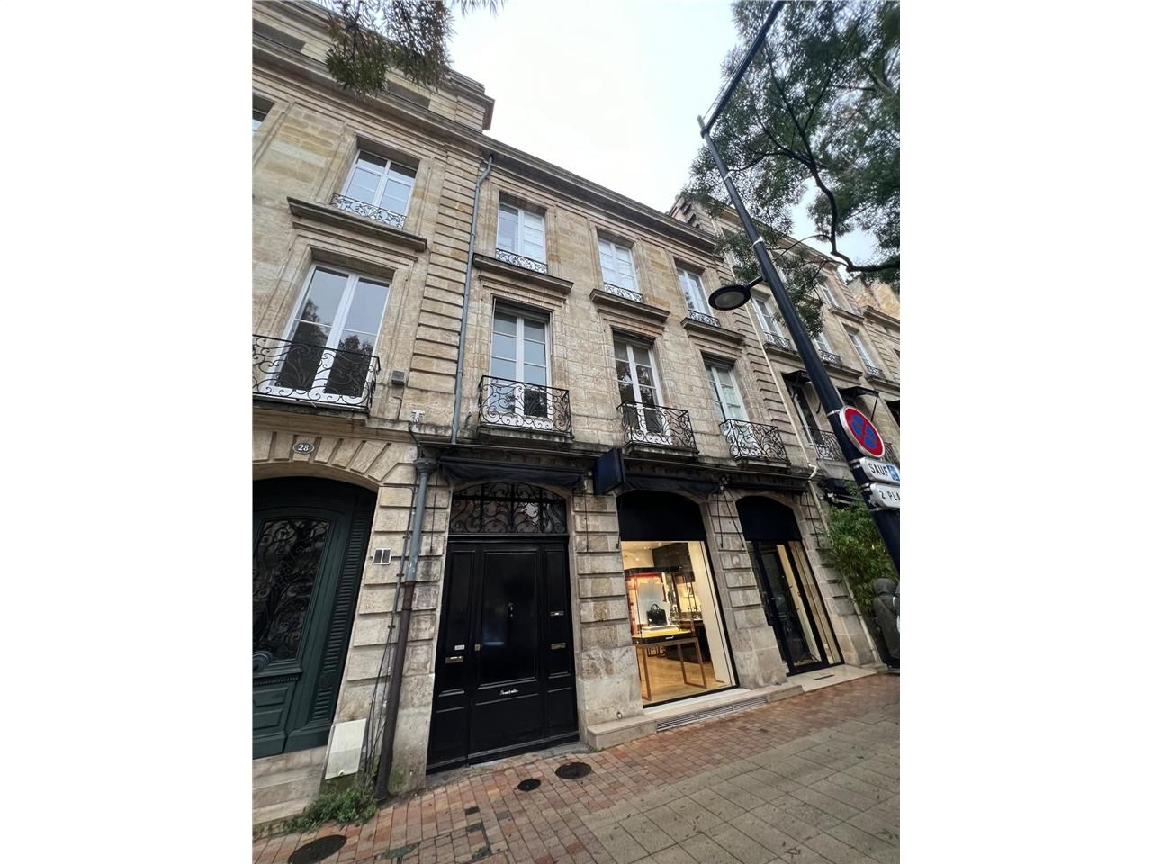 CBRE vous propose une très belle opportunité à la