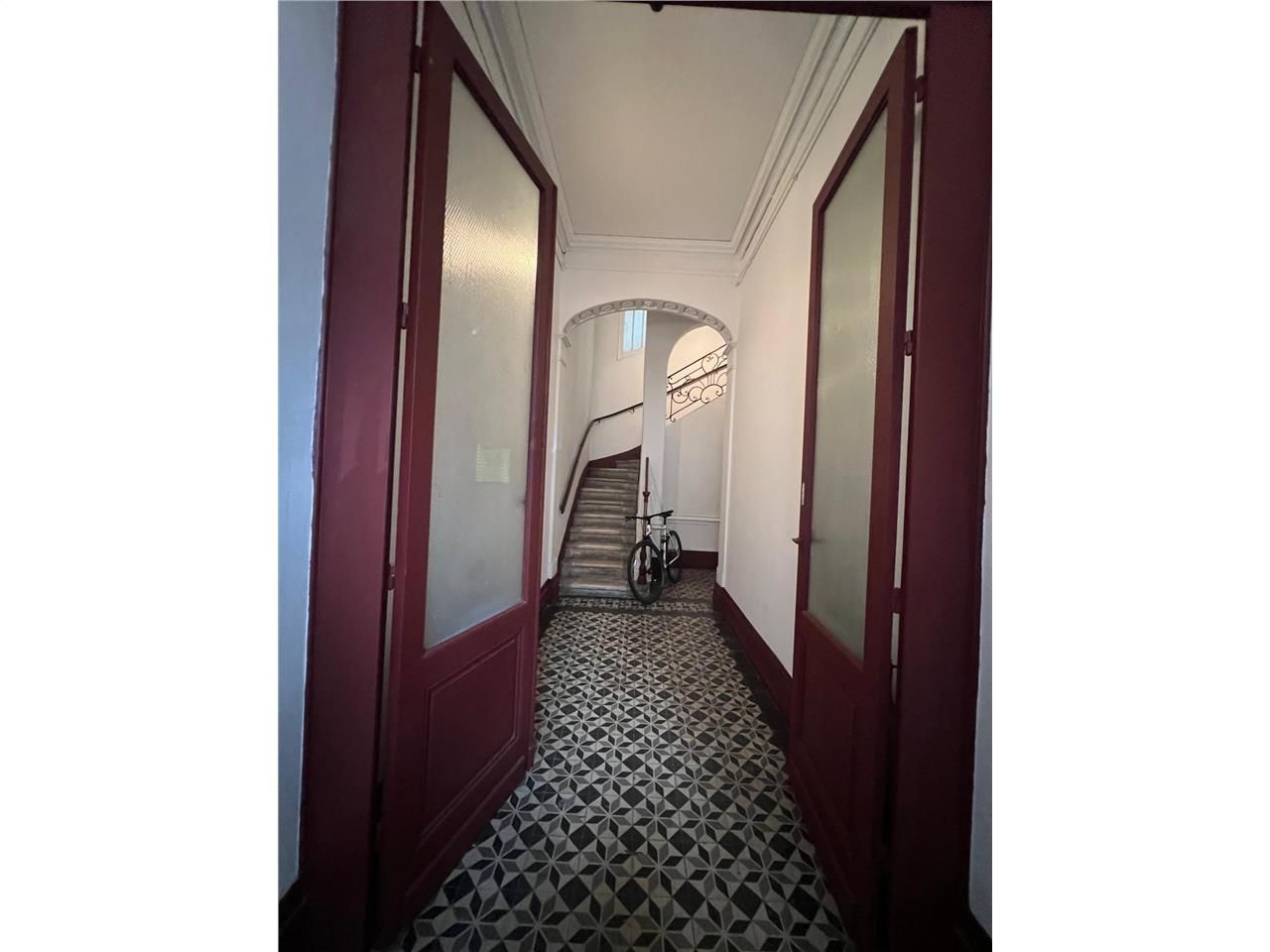 CBRE vous propose une très belle opportunité à la