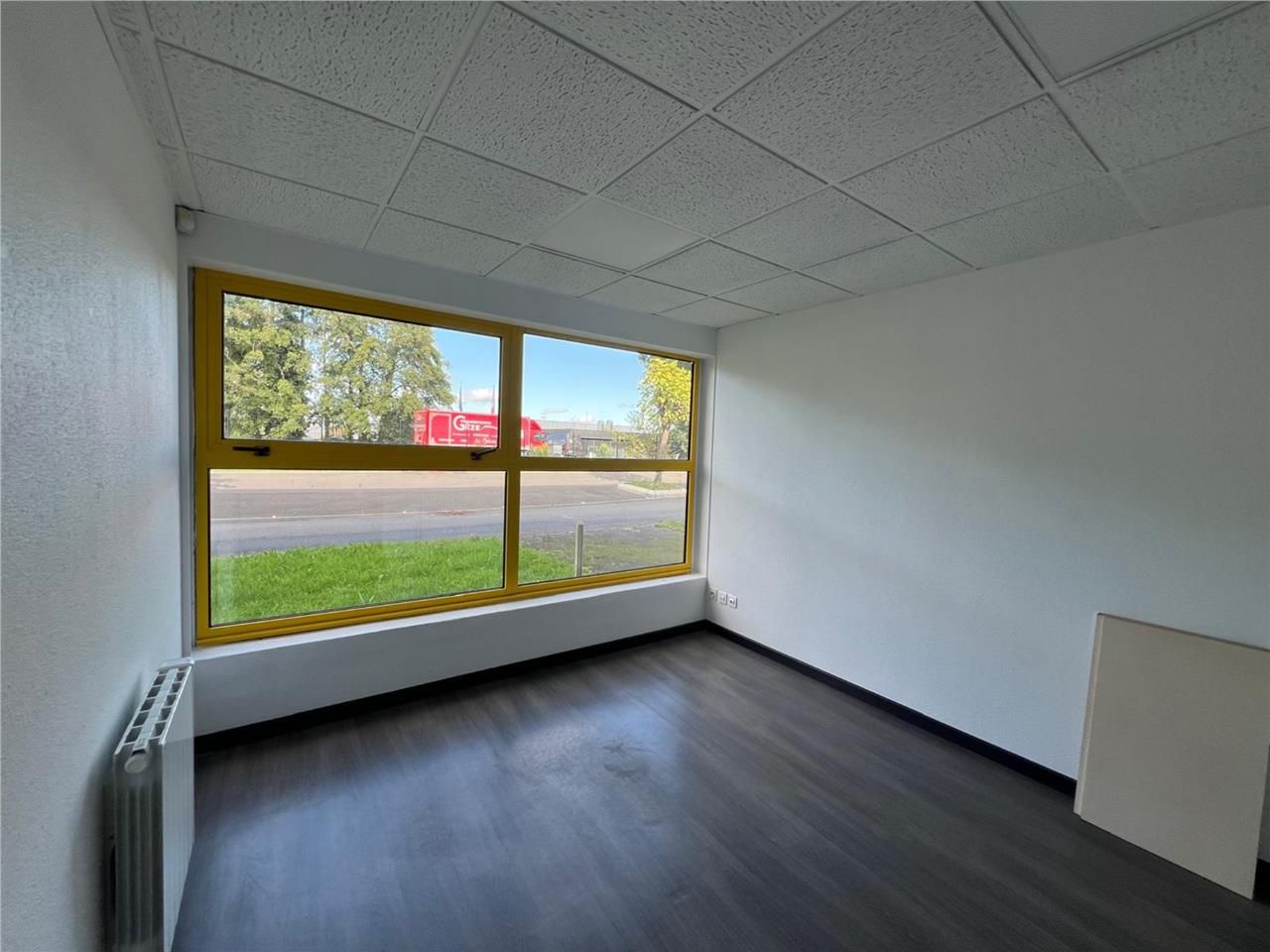 CBRE vous propose une très belle opportunité de l