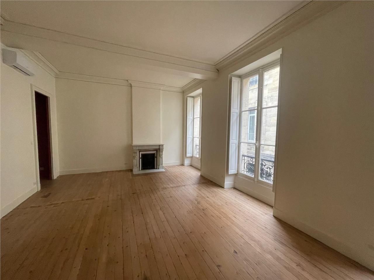 CBRE vous propose une très belle opportunité à la